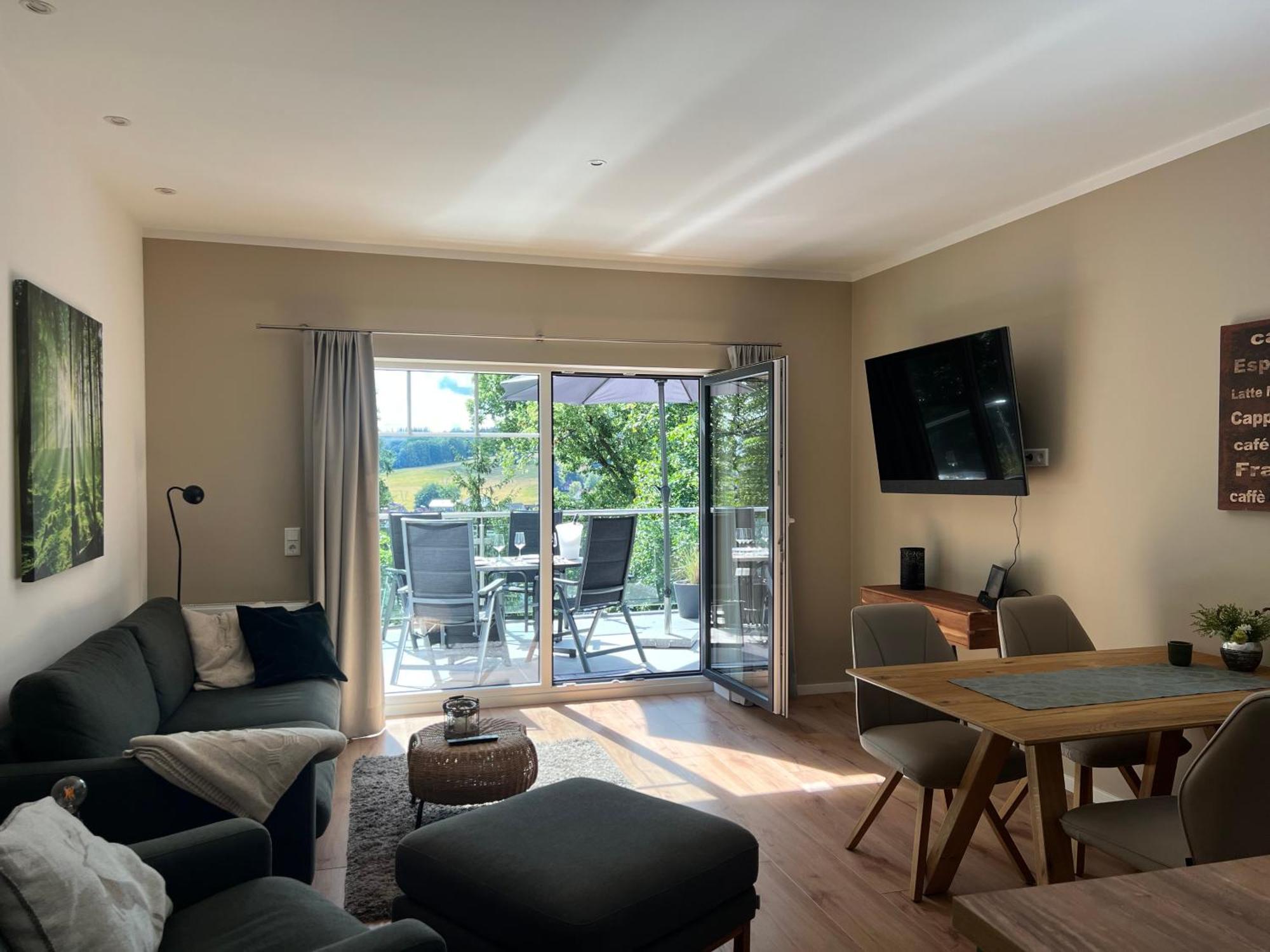 Braunlage Lodge Экстерьер фото